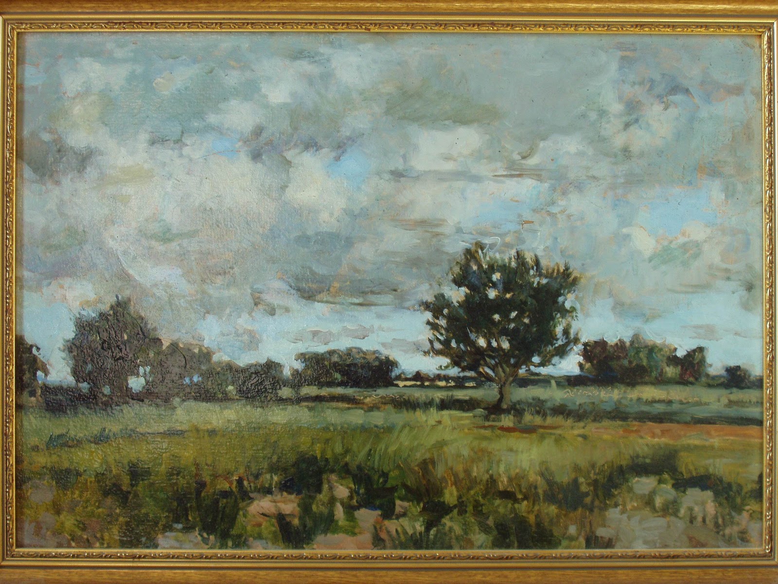 軽量な折り畳み自転車 ENAgART 『 花びらのぬくもり 』絵画 キャンバス